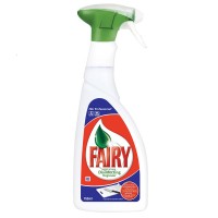 Fairy dezinfectant degresant 750 ml